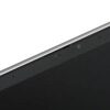 16 Ноутбук Tecno Megabook T16 серебристый [4894947060977]
