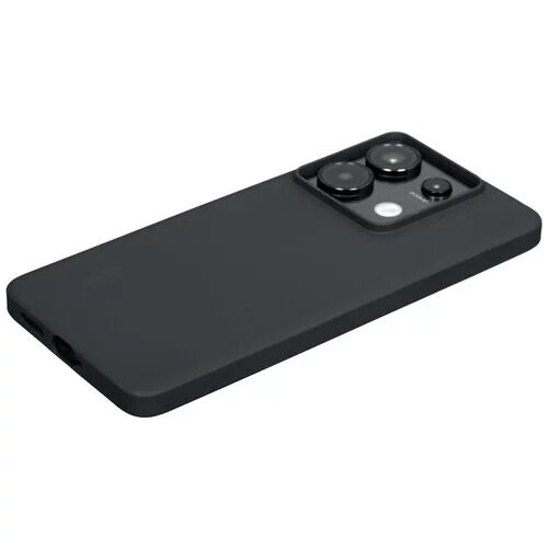 667smartfonxiaomiredminote13pro5g256gbchernyj_9_5482822