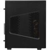 ПК DEXP Atlas H426