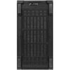 Корпус ARDOR GAMING Rare Minicase N605 ARGB черный