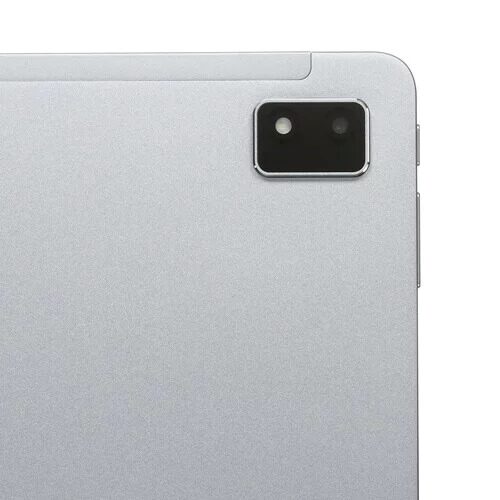 1036plansetkenshik10lte64gbseryj_5_9018652