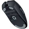 Мышь Razer DeathAdder V3 Pro Black