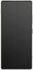 6.85 Смартфон Nubia Z70 Ultra 256 ГБ желтый