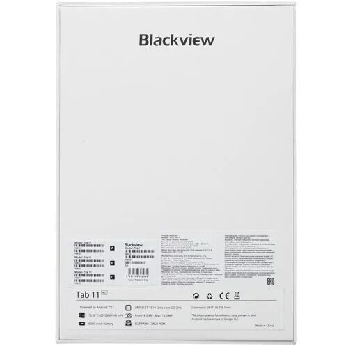 1036plansetblackviewtab11lte128gbseryj_16_5035355