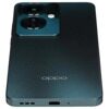 6.7 Смартфон OPPO Reno11 F 5G 256 ГБ зеленый [6932169343213]