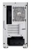 Корпус Silverstone Fara H1M Pro  [G410FAH1MWP0020]