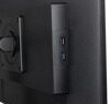 23.8 Монитор Iiyama ProLite XUB2492HSU-B6 черный