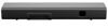 Саундбар Creative Sound Blaster GS5 черный [51MF8470AA000]