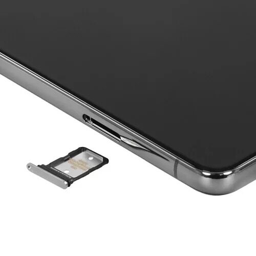 67smartfongooglepixel8pro128gbchernyj_8_5492579