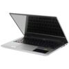 14 Ноутбук Acer Swift GO SFG14-71-58RM серебристый [NX.KLQCD.001]