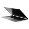 15.6 Ноутбук Samsung Galaxy Book 4 NP750XGK серебристый [NP750XGK-LS2IN]