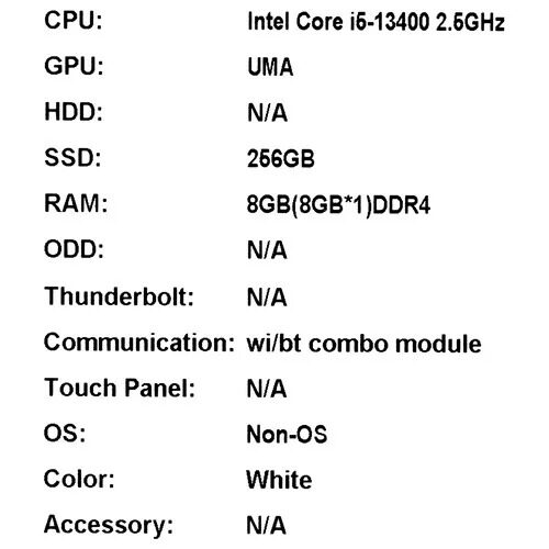 238monoblokmsiproap24213m-288xru_9_5094000