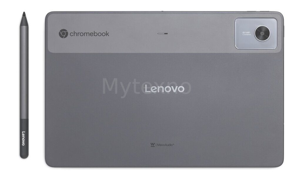 14_chromebook_duet_11_lenovo_mytexno_l03.jpg