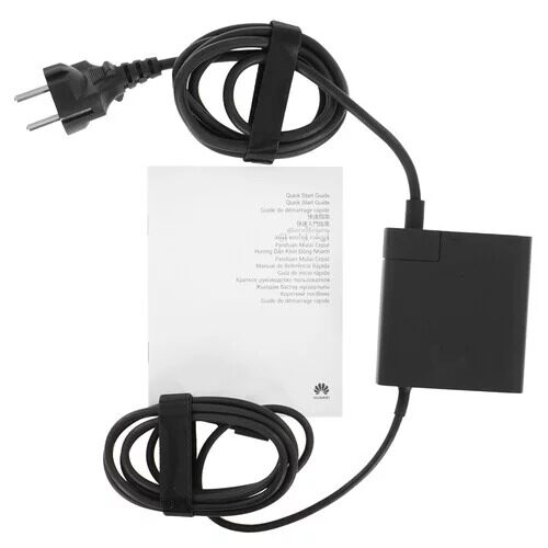 34monitorhuaweimateviewgtzqe-caachernyj_10_5463280