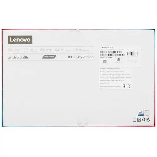 115plansetlenovoxiaoxinpadplus2023wi-fi128gbseryj_12_5439981