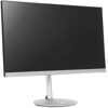 27 Монитор Acer CB272Esmiprx черный [UM.HB2EE.E01]