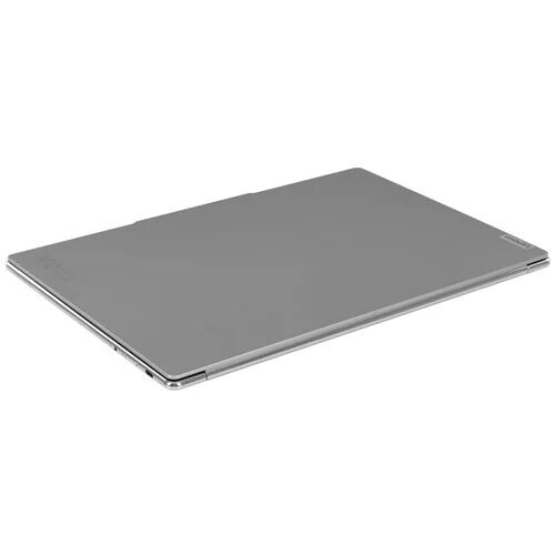 145ultrabuklenovoyogaair14sserebristyj_5_5458633