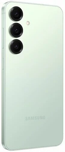 62smartfonsamsunggalaxys25512gbzelenyj_4_5615132