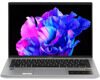 14" Ноутбук Acer Swift GO SFG14-71-58RM серебристый