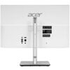 23.8 Моноблок Acer Aspire C24-195ES  [DQ.BM4CD.008]