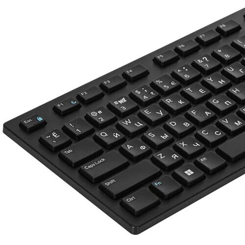 minipkdelloptiplex7010micro_8_5452250