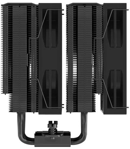 kulerdlaprocessoraxastraax620argbbk_4_5615756