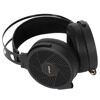 Проводные наушники FIIO FT5 черный