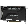 Видеокарта Gigabyte GeForce RTX 4060 WINDFORCE  [GV-N4060WF2-8GD]