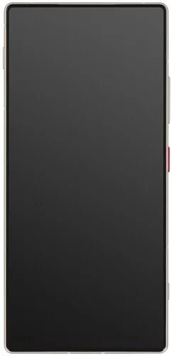 685smartfonnubiaz70ultra256gbzeltyj_1_5614844