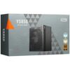 Блок питания PCCooler YS850  [P5-YS850-G1FFBK1-EU]