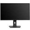 26.5 Монитор Asus XG27ACDNG черный [90LM0AN0-B01970]