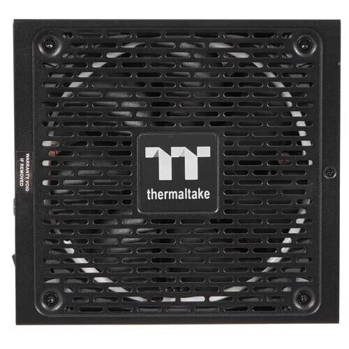 blokpitaniathermaltaketoughpowergf1750w_1_4854629