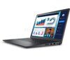 Dell Vostro 3420 i7-1255U/16GB/512/Win11P