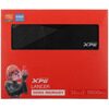 Оперативная память ADATA XPG Lancer  [AX5U5600C3632G-DCLABK]
