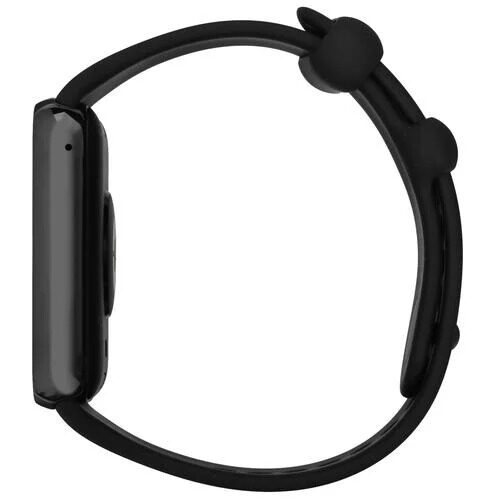 Фитнес-браслетXiaomiSmartBand8Pro_1_5445993