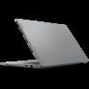 15.6 Ноутбук Lenovo V15 G4 IAN серый [82YW0000IN]