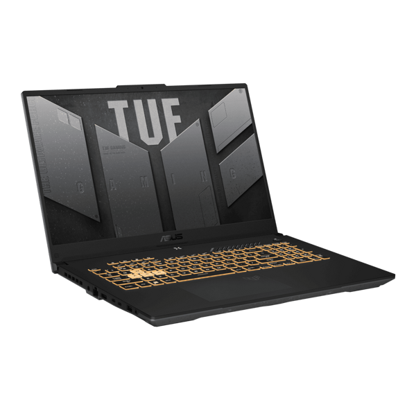 ASUS TUF Gaming F17 2022 Mytexno P06