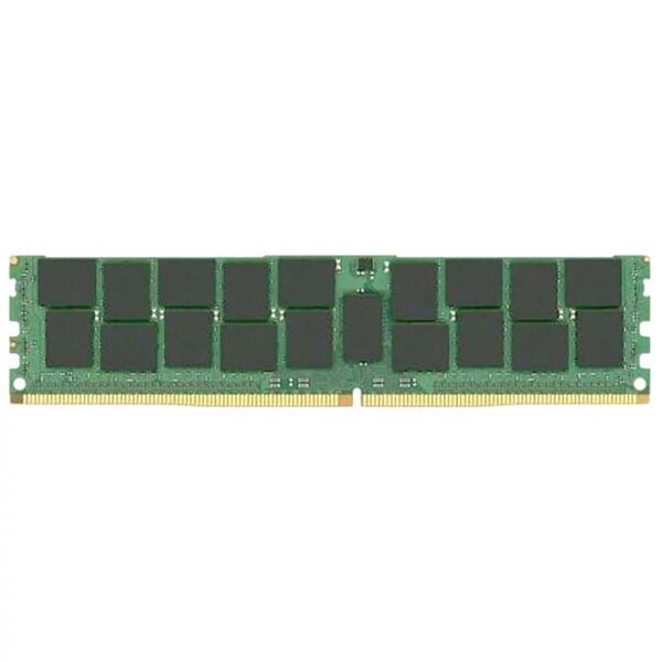 Оперативная память 32Gb DDR4 3200MHz Kingston ECC Reg (KSM32RD4/32HDR)