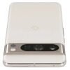 6.7 Смартфон Google Pixel 8 Pro 256 ГБ бежевый [GA04905-CA]