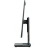 31.5 Моноблок Acer Aspire S32-1856  [DQ.BL6CD.006]