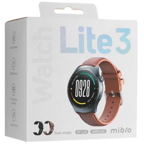 smart-chasymibrowatchlite3_10_5616753