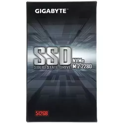 ТвердотельныйнакопительGigabyte512GbGP-GSM2NE3512GNTD_2