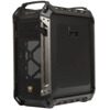 Корпус Cougar PANZER MAX-G  [106AMK0015-00]