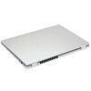 14 Ноутбук Acer Aspire 3 A314-42P-R6ZX серебристый [NX.KSFCD.004]