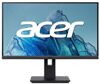 27" Монитор Acer Vero B277bmiprzxv черный