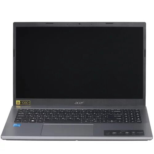 156НоутбукAcerAspire5A515-57-59DRсерый_1_5459986