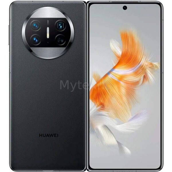 СмартфонHuaweiMateX312512GbBlack_2