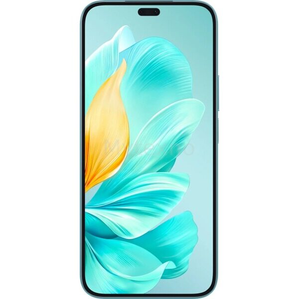 СмартфонHonor200Lite8256GbCyanLake_1