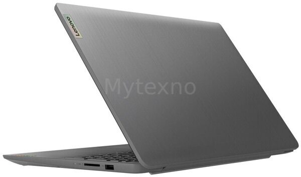 Lenovo IdeaPad 3 15ACL6 Mytexno L07