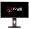 24.5 Монитор BenQ Zowie XL2540K черный